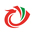 Icon for r8394.cn